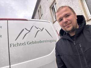 Fichtel Gebäudereinigung.jpg