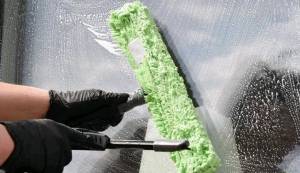 BUDI & ALEX Glas- und Gebäudereinigung.jpg