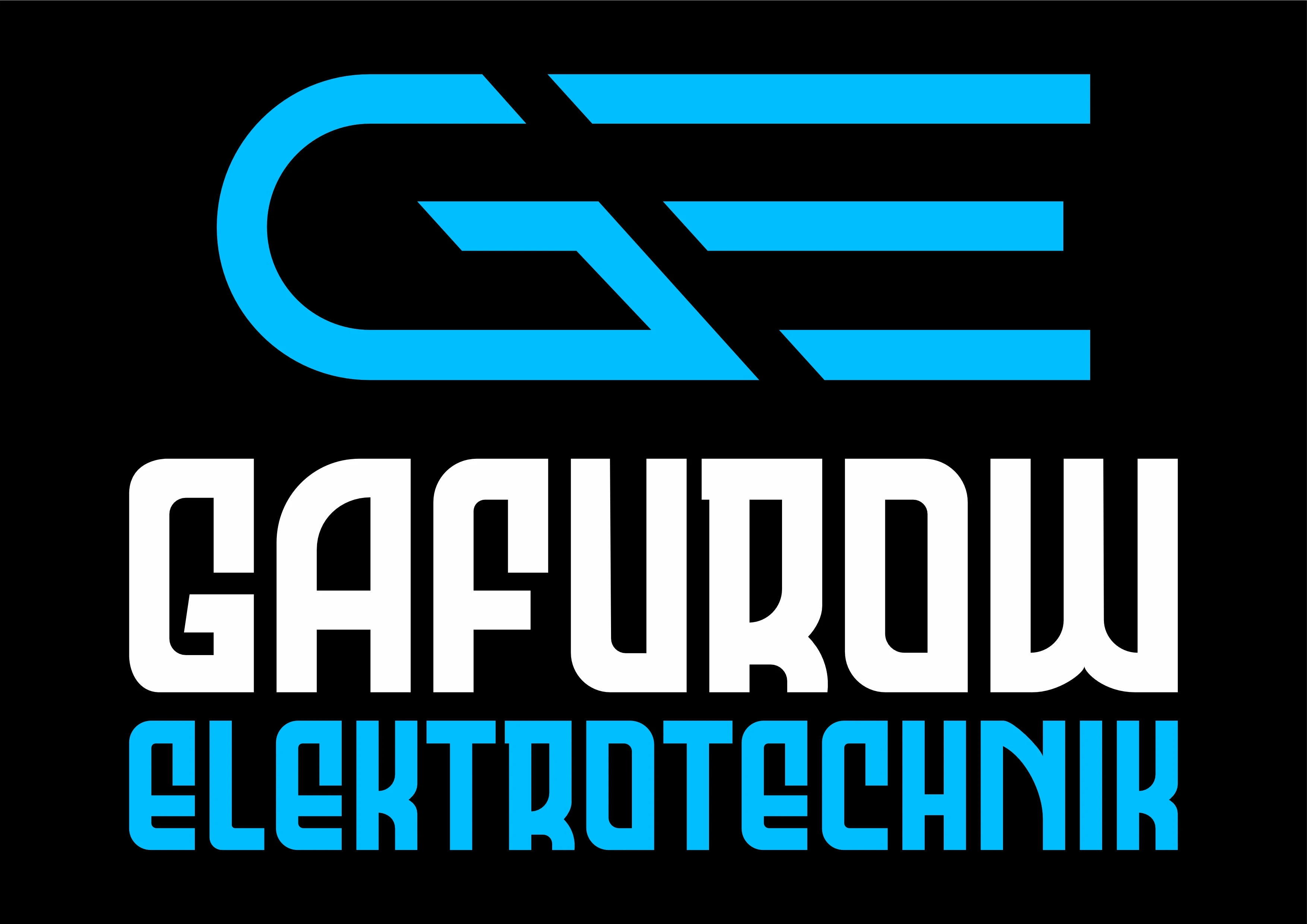 Gafurow Elektrotechnik.jpg