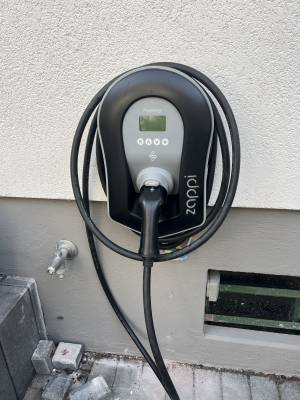 AT&T Elektro GbR.jpg