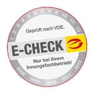 Elektro-Wördenweber GmbH & Co. KG.jpg