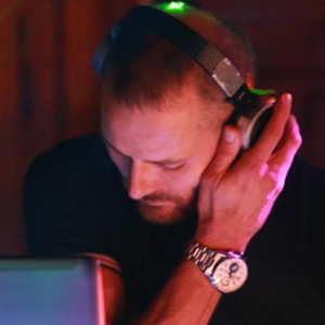 DJ Titan Monostori - Hochzeit & Event DJ.jpg