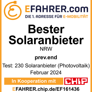 prev.end GmbH - Photovoltaik & Solaranlagen.jpg