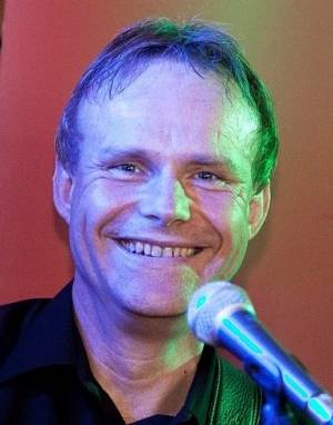 DJ OLO (DJ incl. ONE MAN LIVE MUSIK).jpg