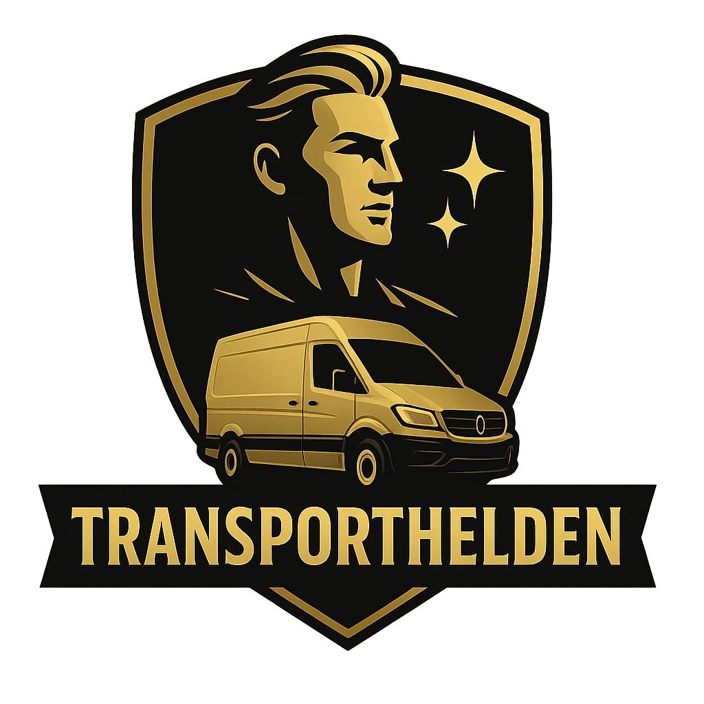 Transporthelden24.jpg