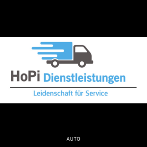 HoPi Umzüge und Entrümpelungen.jpg