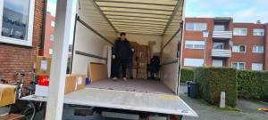 AB Dienstleistungen UG HB.jpg