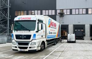 Umzugsunternehmen Meyer.jpg