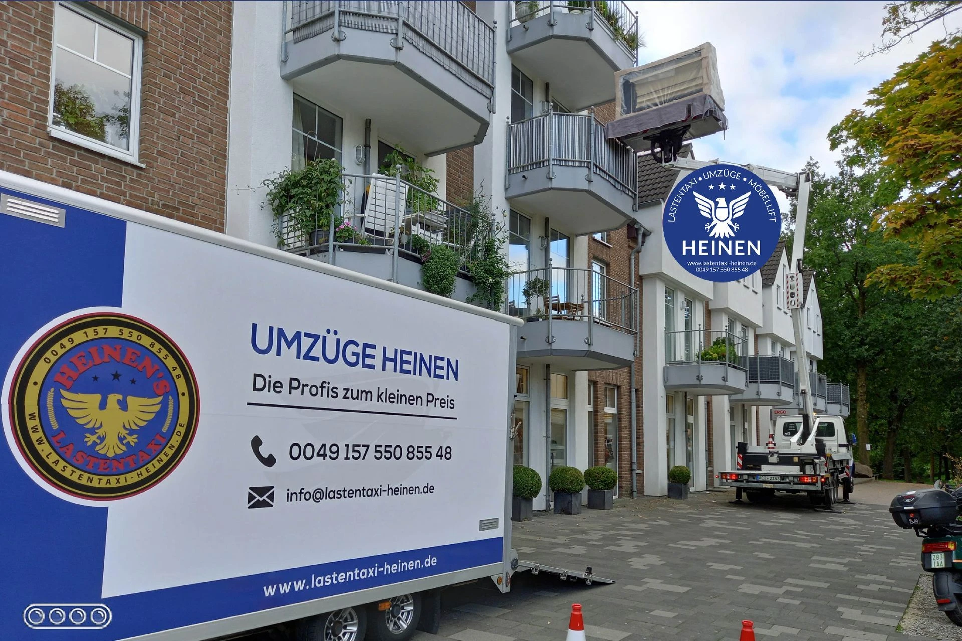 Charlemagne Umzuege Heinen.jpg