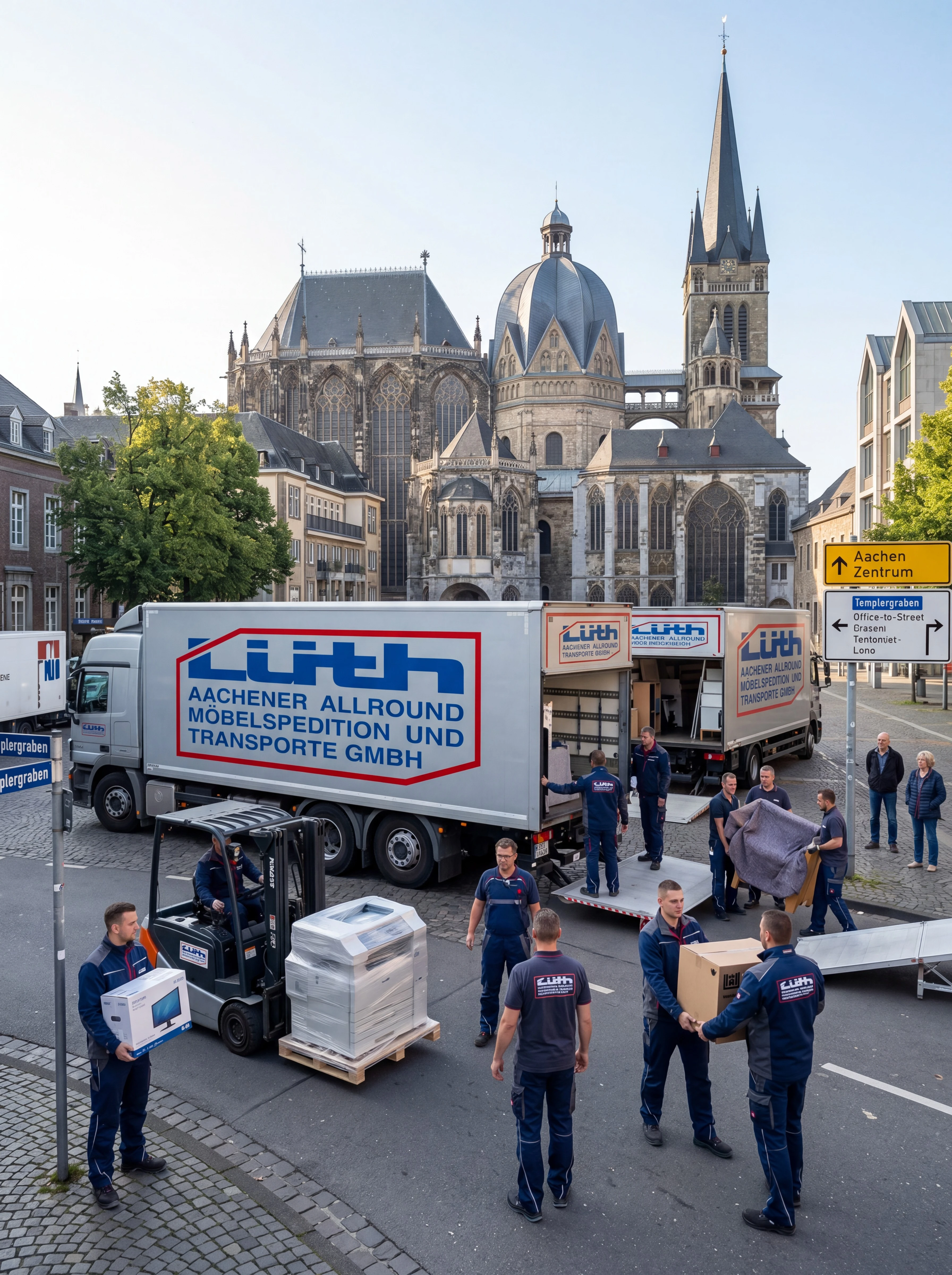 Aachener allround Möbelspedition & Transporte Lüth GmbH.jpg