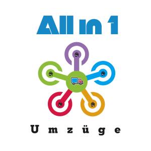 All in 1 Umzüge Aachen.jpg