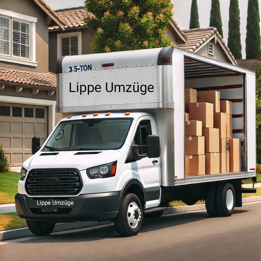 Lippe Umzüge.jpg