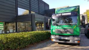 ONT-Logistic / ONT-Umzüge Bochum Umzugsfirma, Umzugsunternehmen Inh. Oliver Berein.jpg