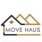 Movehaus Umzug-Entrümpelungsservice.jpg