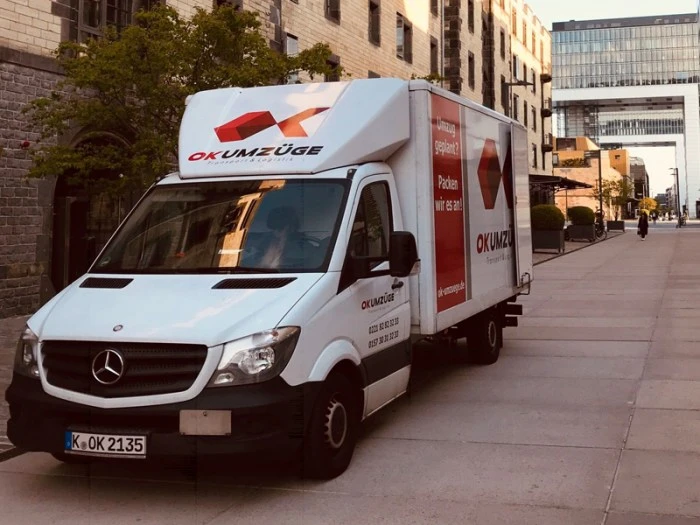 OK Umzüge Köln - Transport & Logistik.jpg
