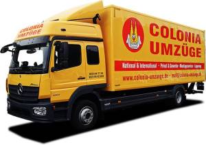 COLONIA UMZÜGE e.K..jpg