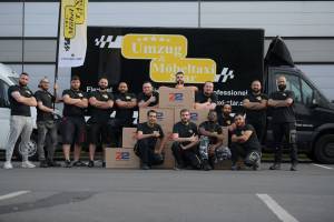 Umzug & Möbeltaxi Star GmbH.jpg