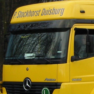 Paul Stockhorst GmbH Möbeltransport.jpg