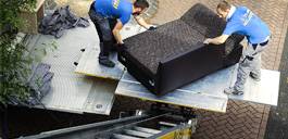 LOT JONN TRANSPORTE.jpg