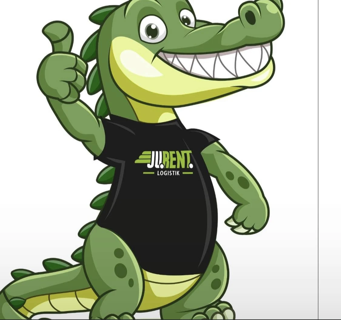 Jumove - Umzugsservice.jpg