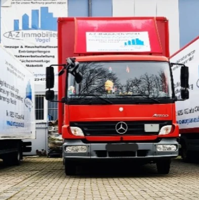 A-Z Immobilien Vogel.jpg