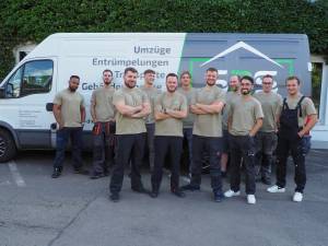 SRS Dienstleistungen GbR .jpg