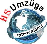 HS-Umzüge.jpg