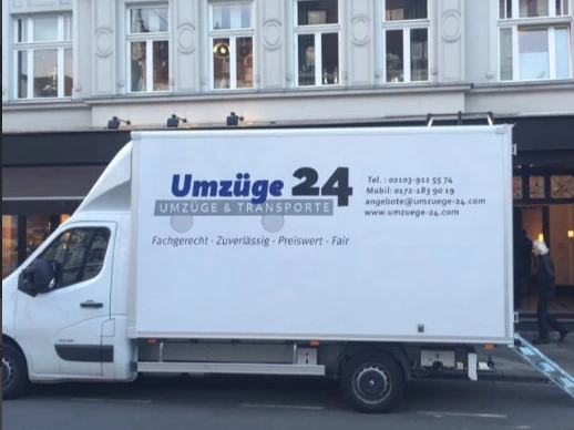 Umzüge24.jpg