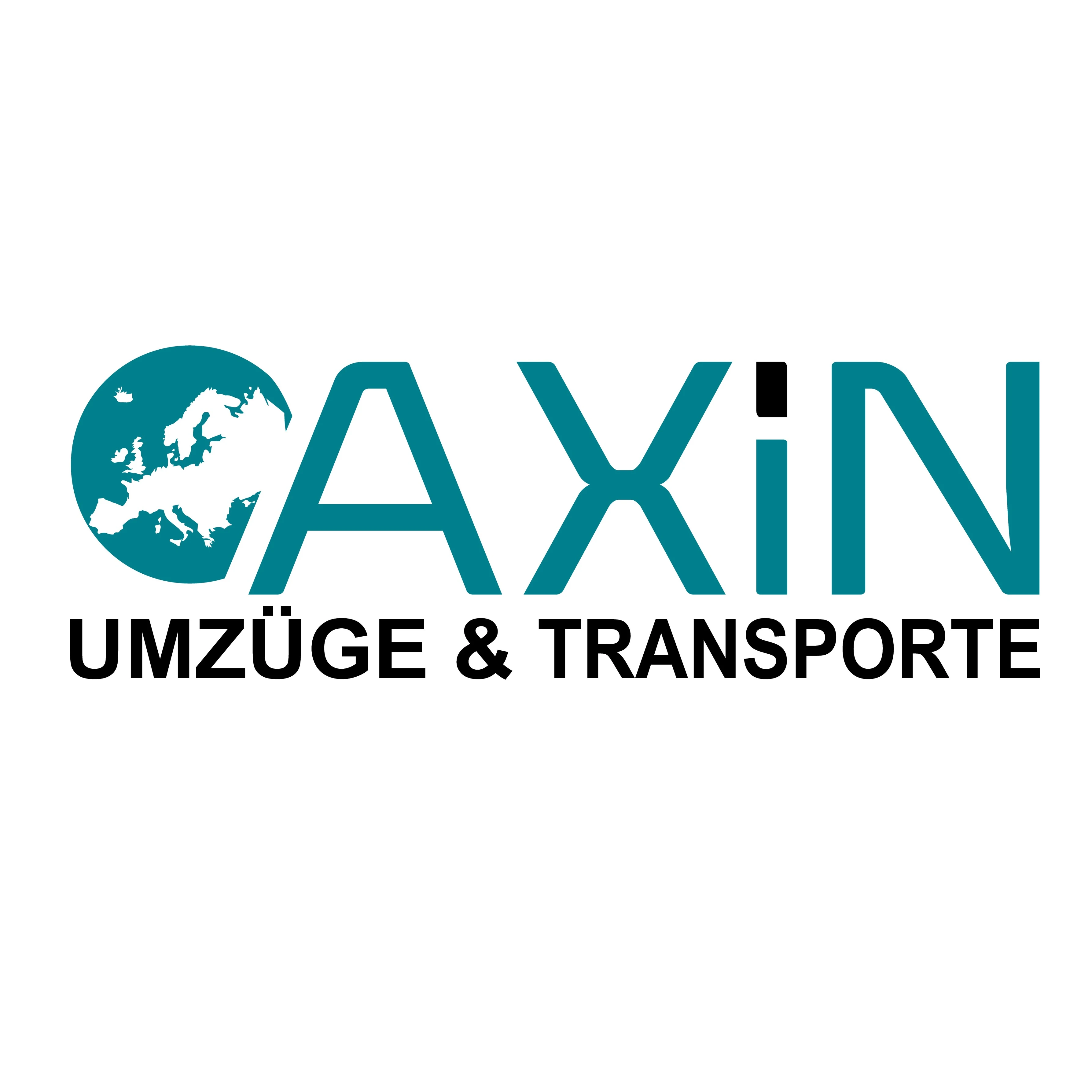 Axin Umzüge & Transporte.jpg