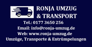 Ronja Umzug & Transport.jpg