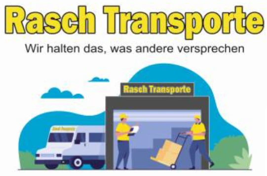 Rasch Transporte.jpg