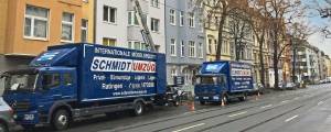 Schmidt-Umzüge Internationale Möbelspedition Inh. Stephan Schmidt e.K..jpg