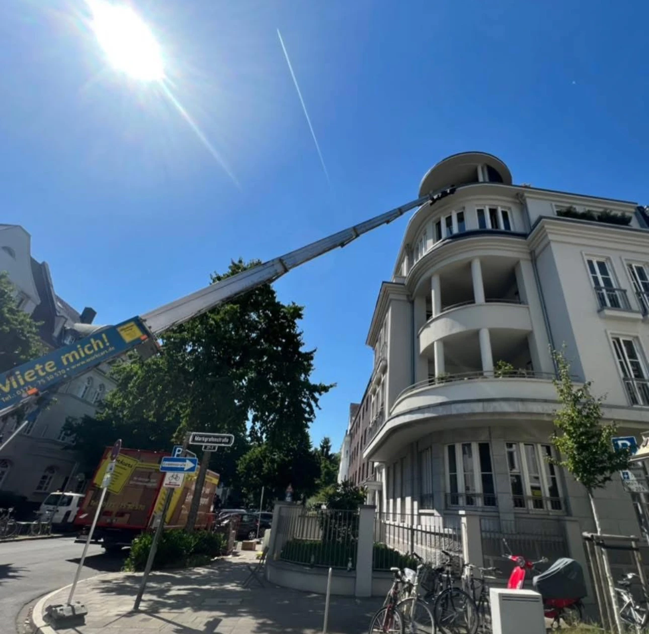 Workcars Umzüge GmbH.jpg