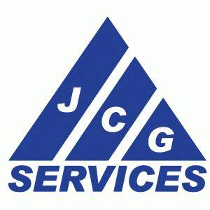 JCG-SERVICES.jpg