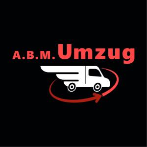 A.B.M.Umzug.jpg