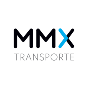 MMX Transporte GmbH.jpg