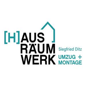Hausräumwerk.jpg