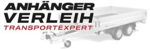 TransportExpert-YT - Anhänger- & Transportervermietung + Umzugsservice.jpg