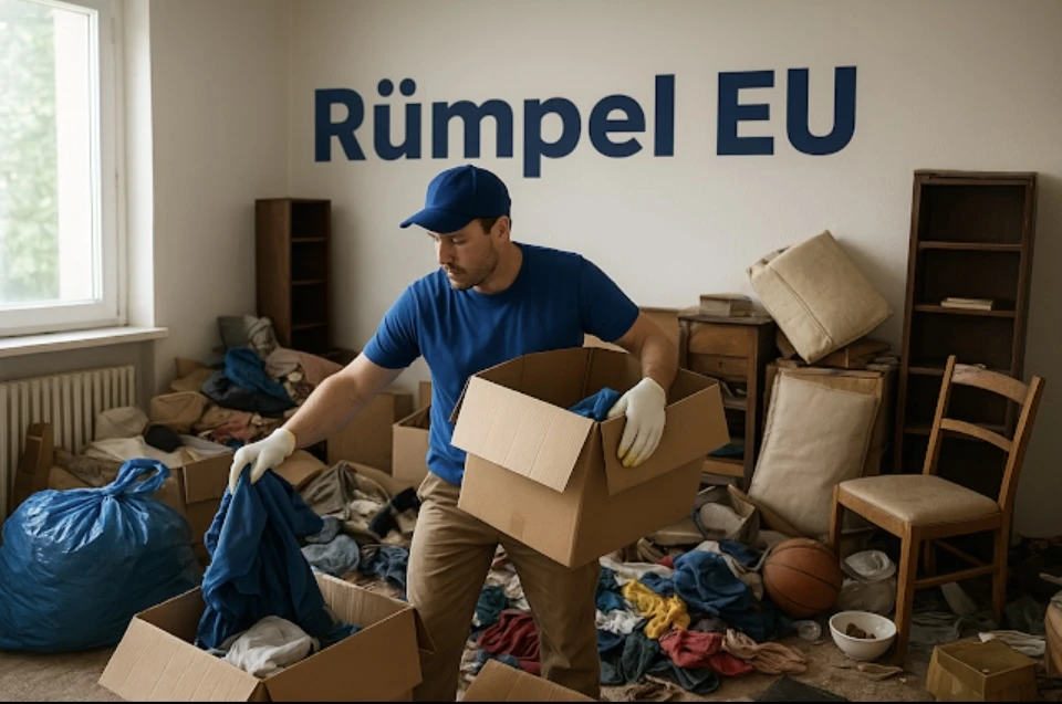 Rümpel-EU - Entrümpelung & Haushaltsauflösung.jpg