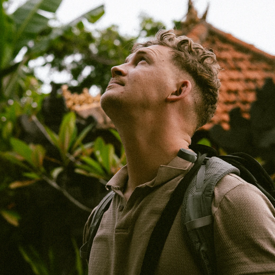 Tobias Clemens Richter.jpg