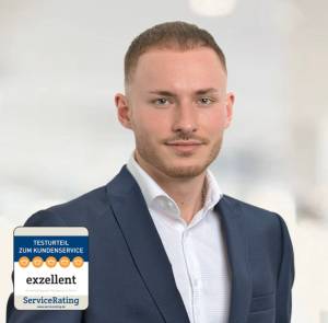 Florian Schwert Deutsche Vermögensberatung.jpg