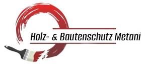 Holz- & Bautenschutz Metani.jpg