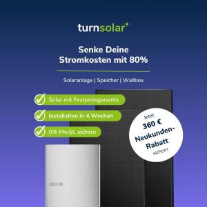 Turn Solar GmbH (wir bieten keine Balkonkraftwerke).jpg