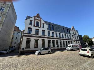 Deutsche Elternvorsorge.jpg