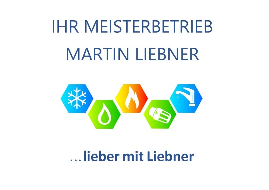 Martin Liebner Sanitär, Heizung, Lüftung.jpg