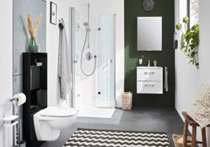 Peter Rohde Sanitär-und Heizungstechnik " Der Sanibub".jpg