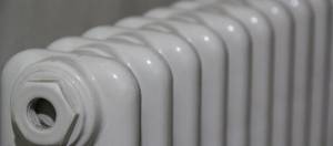 Uysal Er Sanitär und Heizungstechnik.jpg