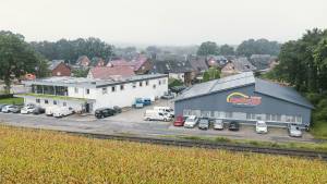 Andreas Egelkamp Heizung, Lüftung, Sanitär GmbH & Co. KG.jpg