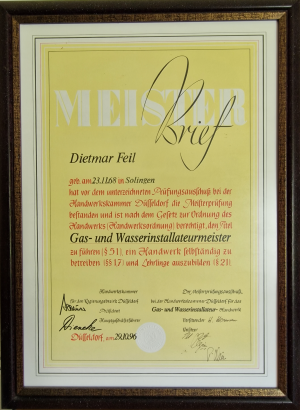 Dietmar Feil Solartechnik + Sanitär + Heizung.jpg