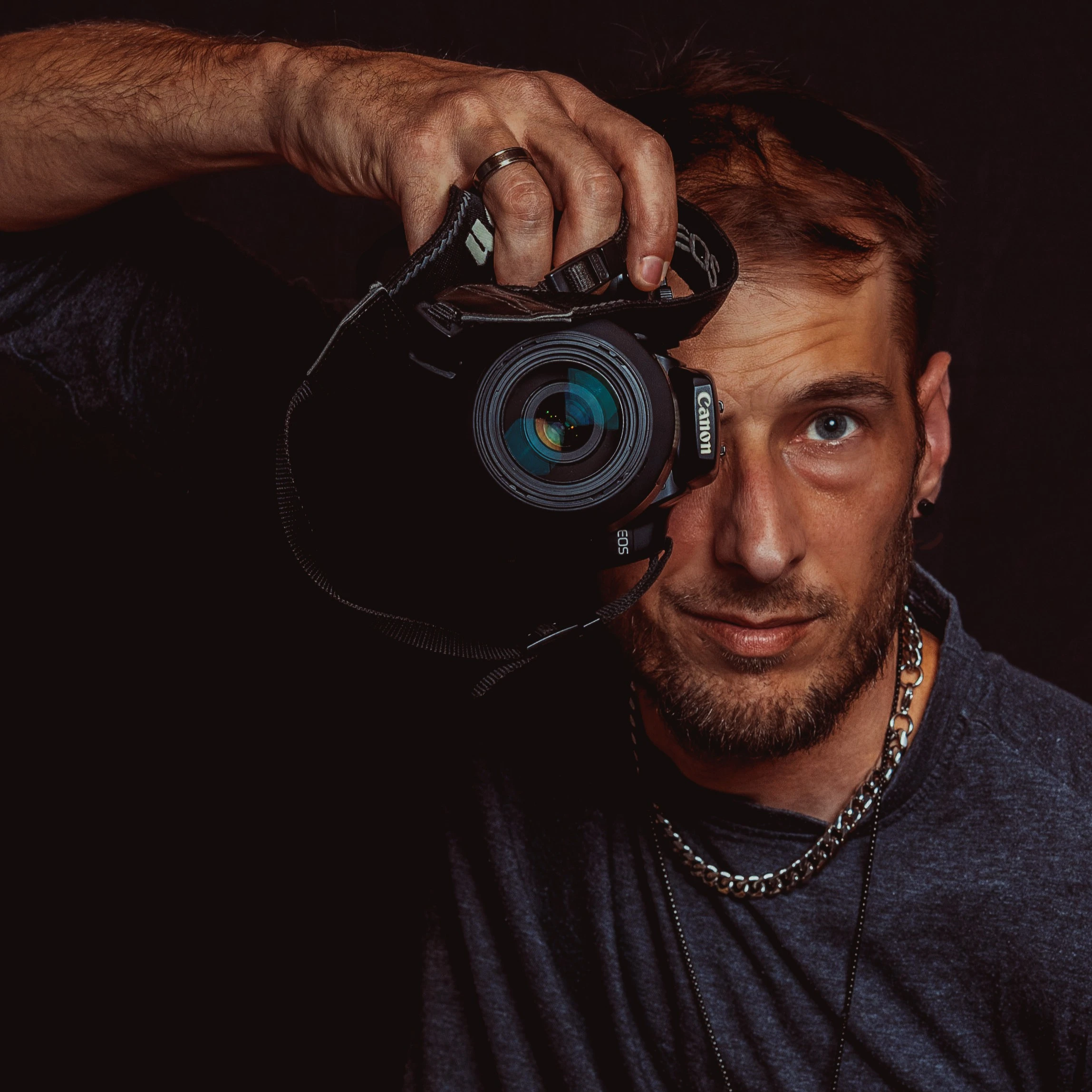 Daniel B. Fotografie.jpg